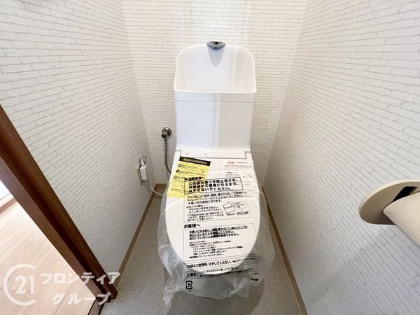 東急ドエル大和八木アネックスＣ棟　中古マンション
