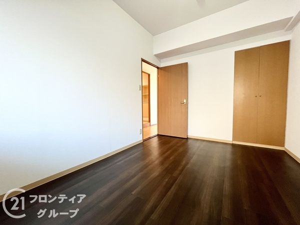 東急ドエル大和八木アネックスＣ棟　中古マンション