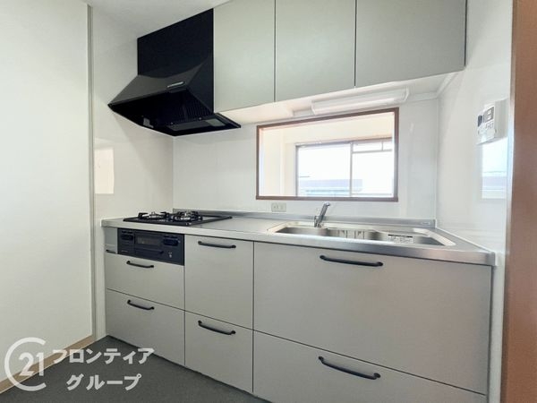 東急ドエル大和八木アネックスＣ棟　中古マンション