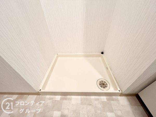 東急ドエル大和八木アネックスＣ棟　中古マンション