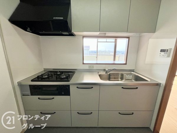 東急ドエル大和八木アネックスＣ棟　中古マンション
