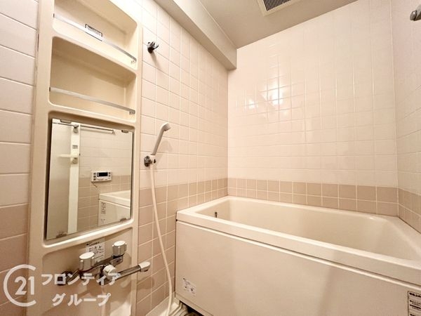 東急ドエル大和八木アネックスＣ棟　中古マンション