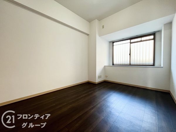 東急ドエル大和八木アネックスＣ棟　中古マンション