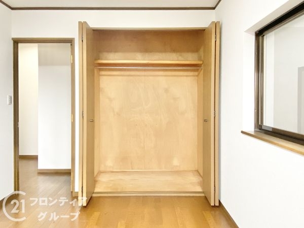 香芝市北今市６丁目の中古一戸建て