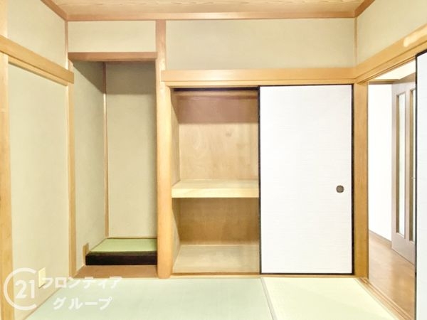 香芝市北今市６丁目の中古一戸建て