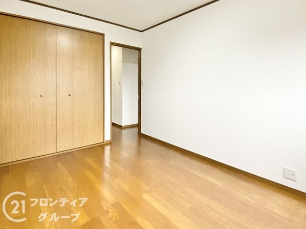 香芝市北今市６丁目の中古一戸建て