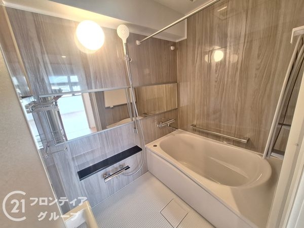 グレース新大宮　中古マンション