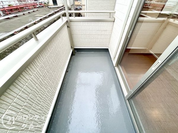 奈良市南肘塚町の中古一戸建て