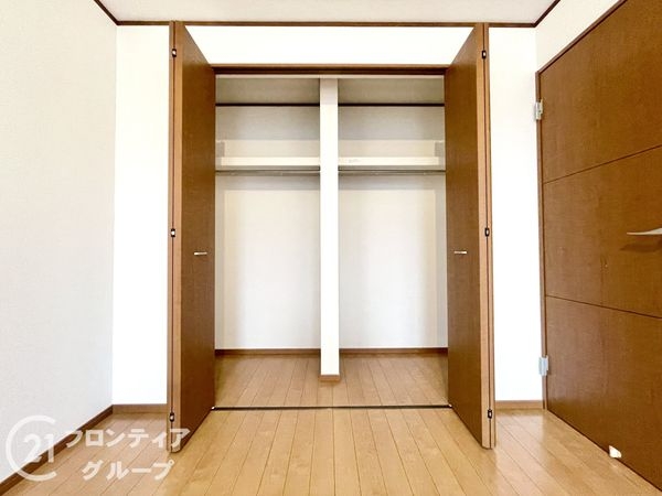 奈良市南肘塚町の中古一戸建て