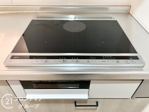 奈良市南肘塚町の中古一戸建て