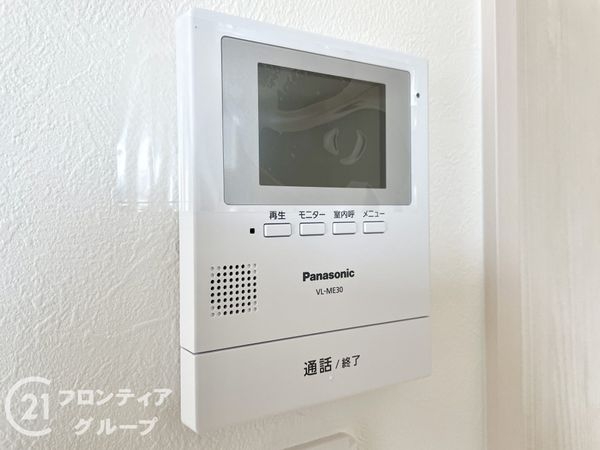 大和郡山市小泉町　新築一戸建て
