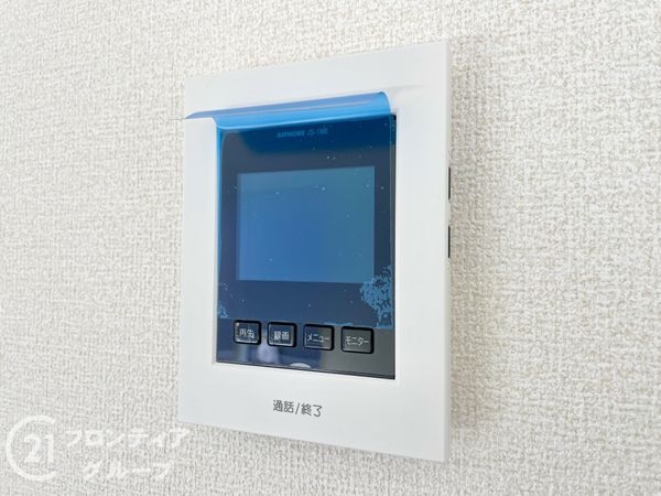 奈良市東九条町　新築一戸建て　第１７　１号棟