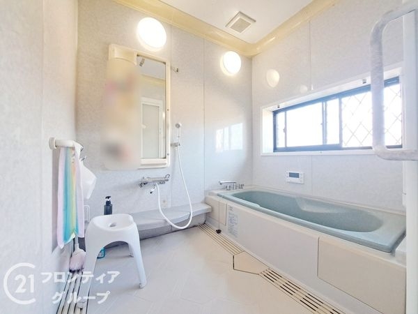 桜井市大字上之宮　中古一戸建て