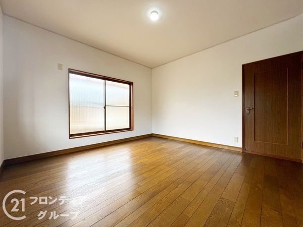 大和郡山市矢田町の中古一戸建て