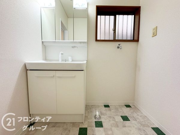 大和郡山市矢田町の中古一戸建て