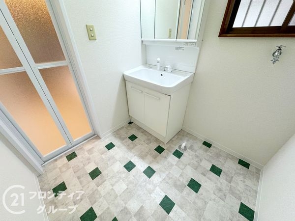 大和郡山市矢田町の中古一戸建て