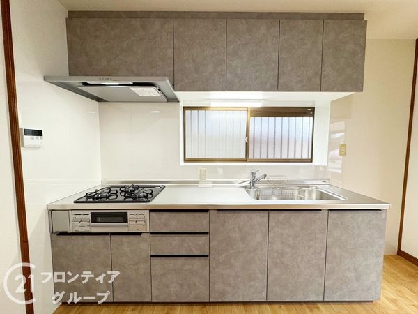大和郡山市矢田町　中古一戸建て