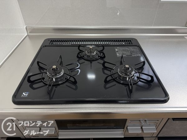 大和郡山市矢田町の中古一戸建て