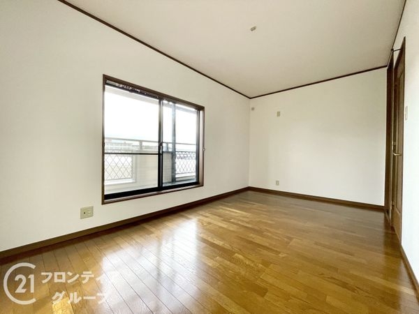 生駒郡斑鳩町興留８丁目の中古一戸建て
