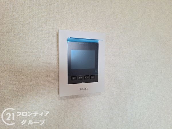 奈良市古市町　新築一戸建て　４期　３号棟