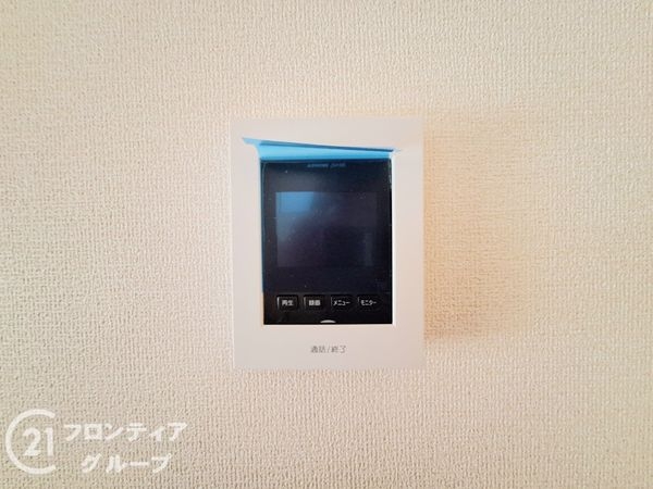 奈良市古市町　新築一戸建て　４期　２号棟