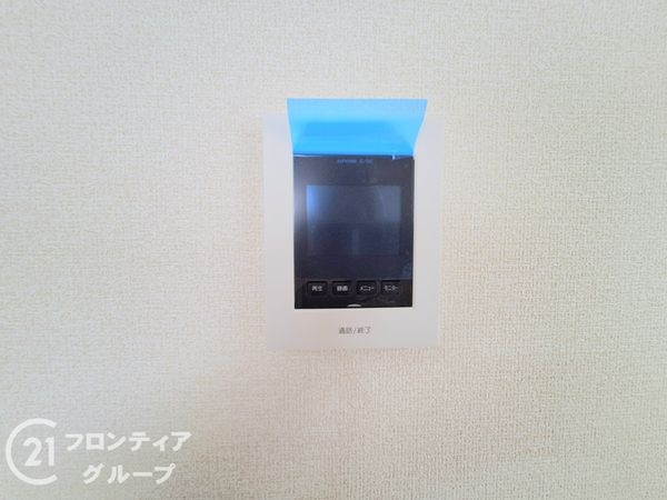奈良市古市町　新築一戸建て　４期　１号棟