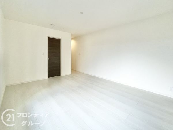 磯城郡川西町結崎　新築一戸建て　１８期　３号棟
