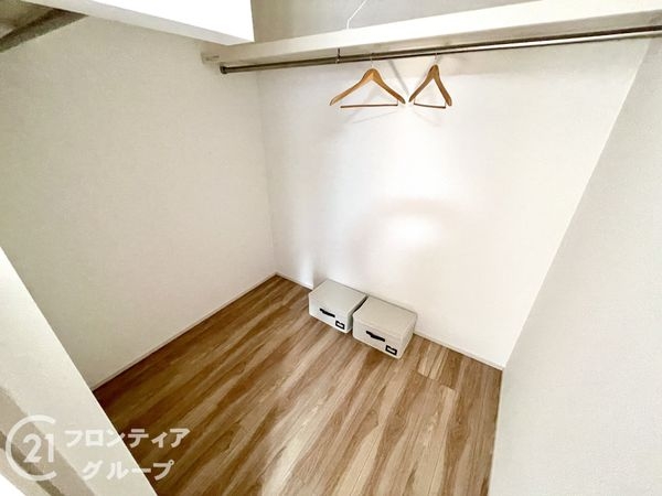 大和郡山市小泉町の中古一戸建て