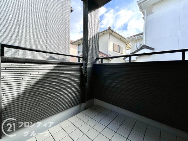 大和郡山市小泉町の中古一戸建て