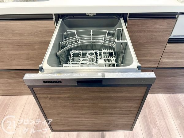 大和郡山市小泉町の中古一戸建て