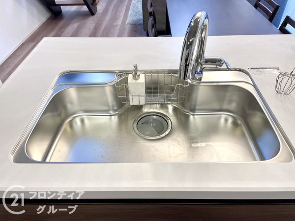 大和郡山市小泉町の中古一戸建て