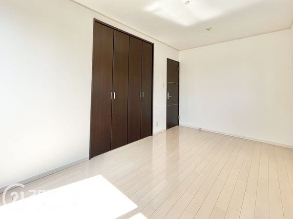 橿原市五井町の中古一戸建て