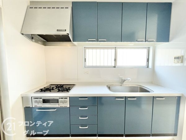 橿原市五井町の中古一戸建て