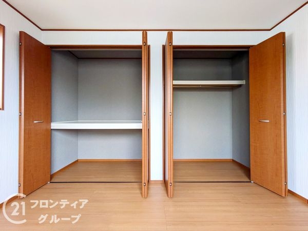 大和郡山市南井町の中古一戸建て