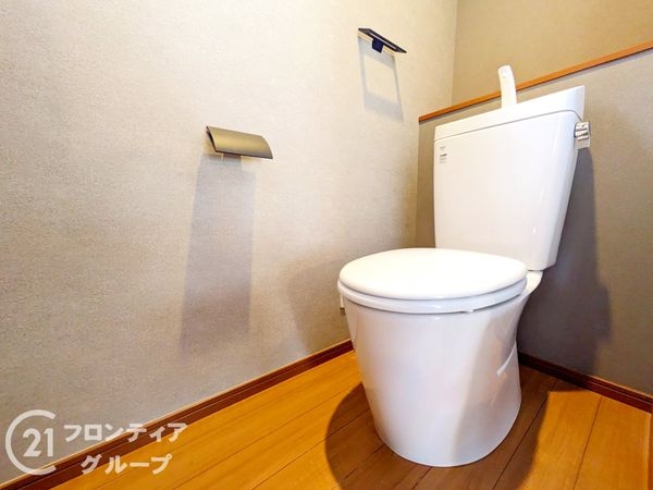 大和郡山市南井町の中古一戸建て