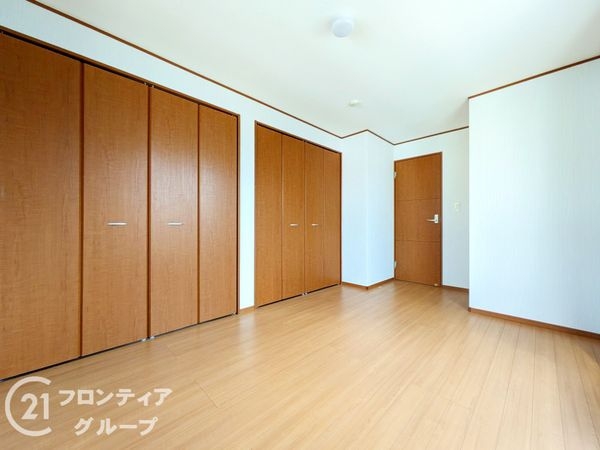 大和郡山市南井町の中古一戸建て