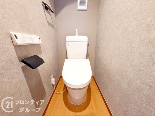 大和郡山市南井町の中古一戸建て