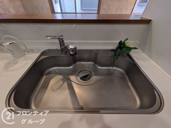 大和郡山市南井町の中古一戸建て