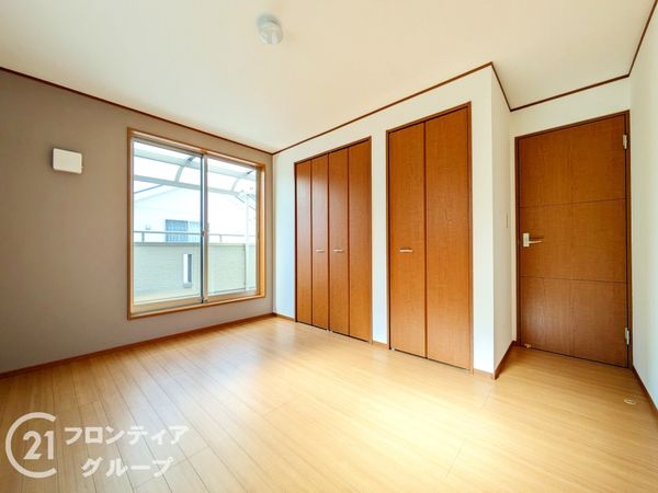 大和郡山市南井町の中古一戸建て