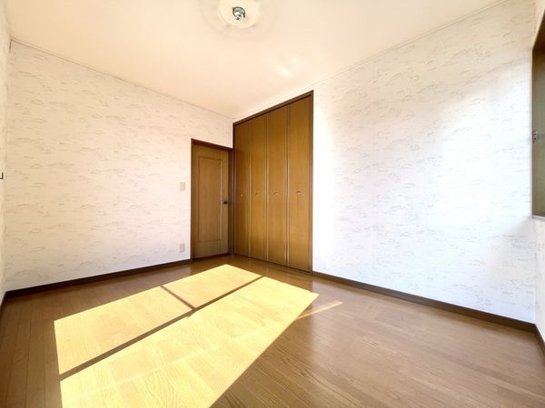 生駒郡斑鳩町法隆寺北２丁目の中古一戸建て