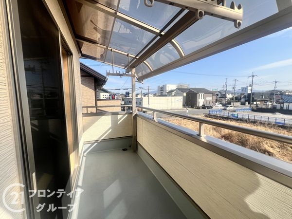 北葛城郡広陵町大字疋相の中古一戸建て