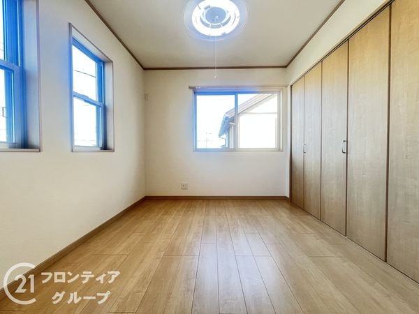 北葛城郡広陵町大字疋相の中古一戸建て