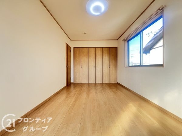 北葛城郡広陵町大字疋相の中古一戸建て