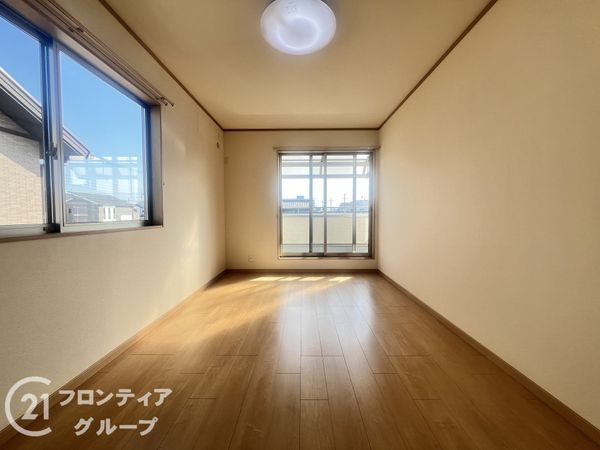 北葛城郡広陵町大字疋相の中古一戸建て