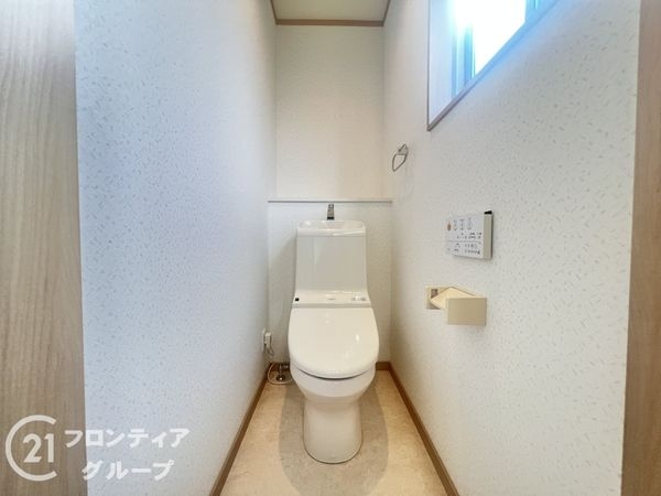 北葛城郡広陵町大字疋相の中古一戸建て
