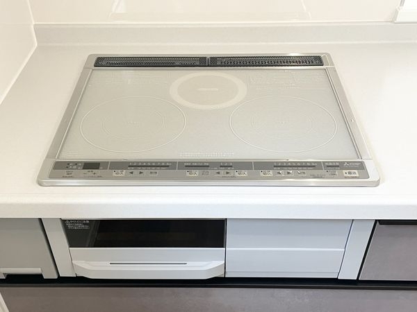 磯城郡田原本町小室　新築一戸建て　3号棟
