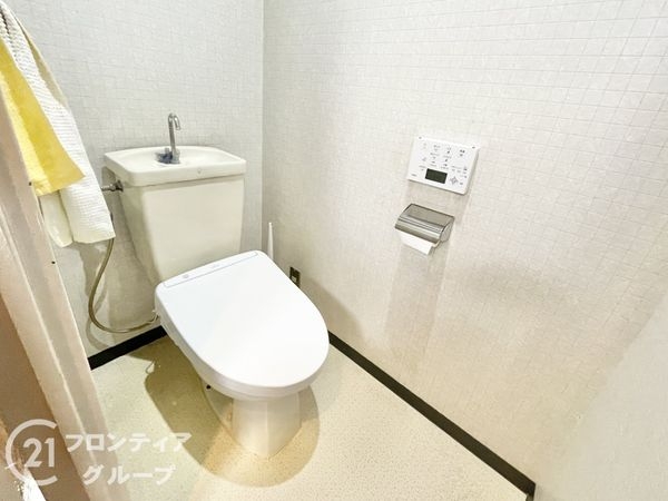 駅前ネオハイツ大和高田　Ｂ棟　中古マンション