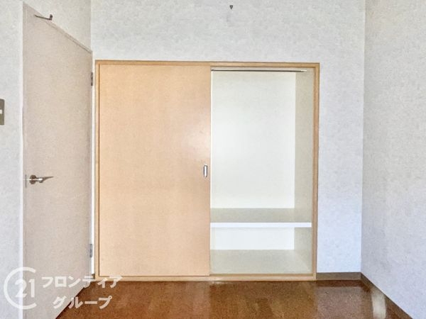 駅前ネオハイツ大和高田　Ｂ棟　中古マンション