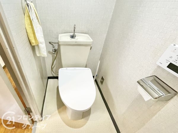駅前ネオハイツ大和高田　Ｂ棟　中古マンション