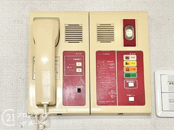 駅前ネオハイツ大和高田　Ｂ棟　中古マンション